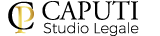 pasquale-caputi-studio-legale-logo
